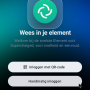 elementx1.png
