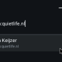 elementx8.png