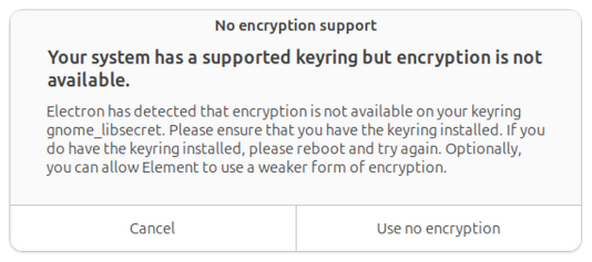 encryption.png