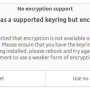 encryption.png