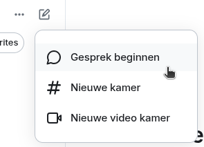 gesprek-beginnen.png