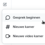gesprek-beginnen.png