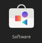 gnome-software.png
