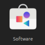gnome-software.png