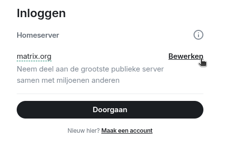 homeserver.png
