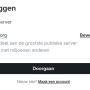 homeserver.png
