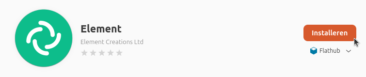 install.png