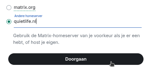 quietlife.png