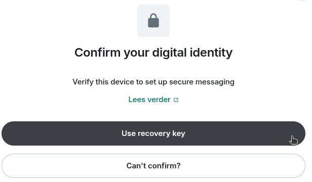 recoverykey.png