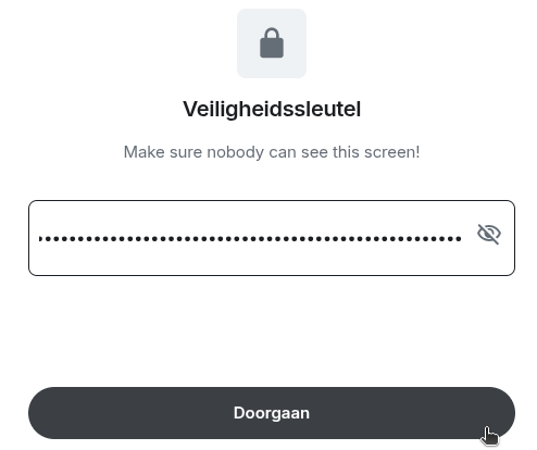 recoverykey2.png