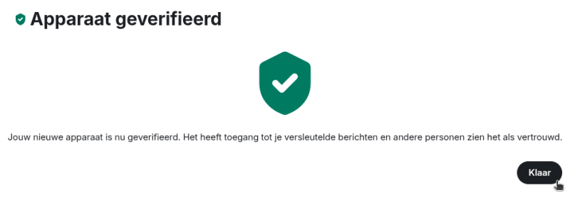 verified.png