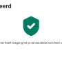 verified.png